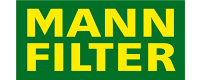 MANN-filter